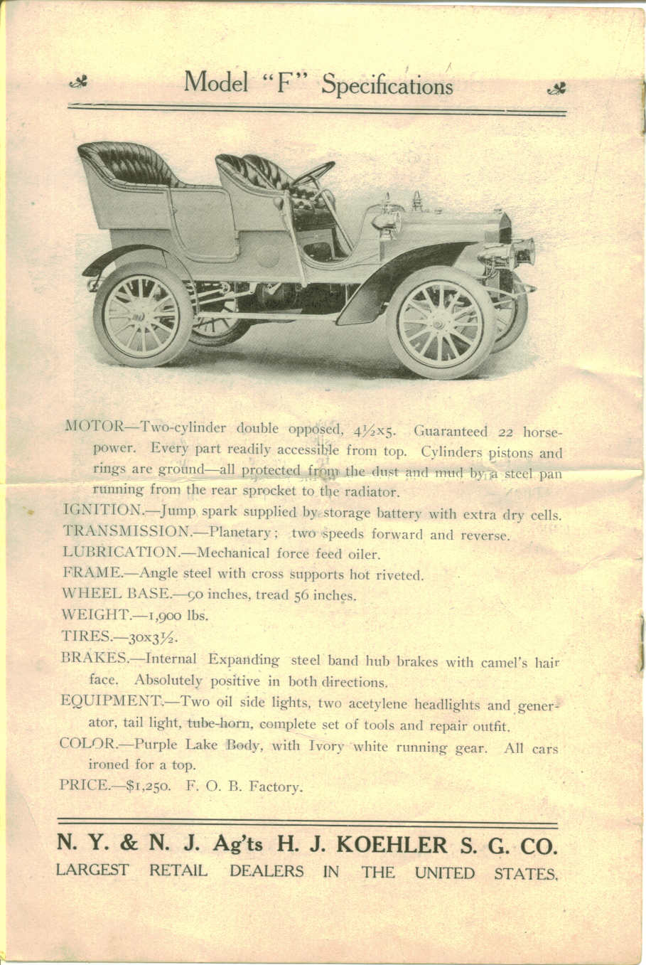 1907 Buick Booklet-05