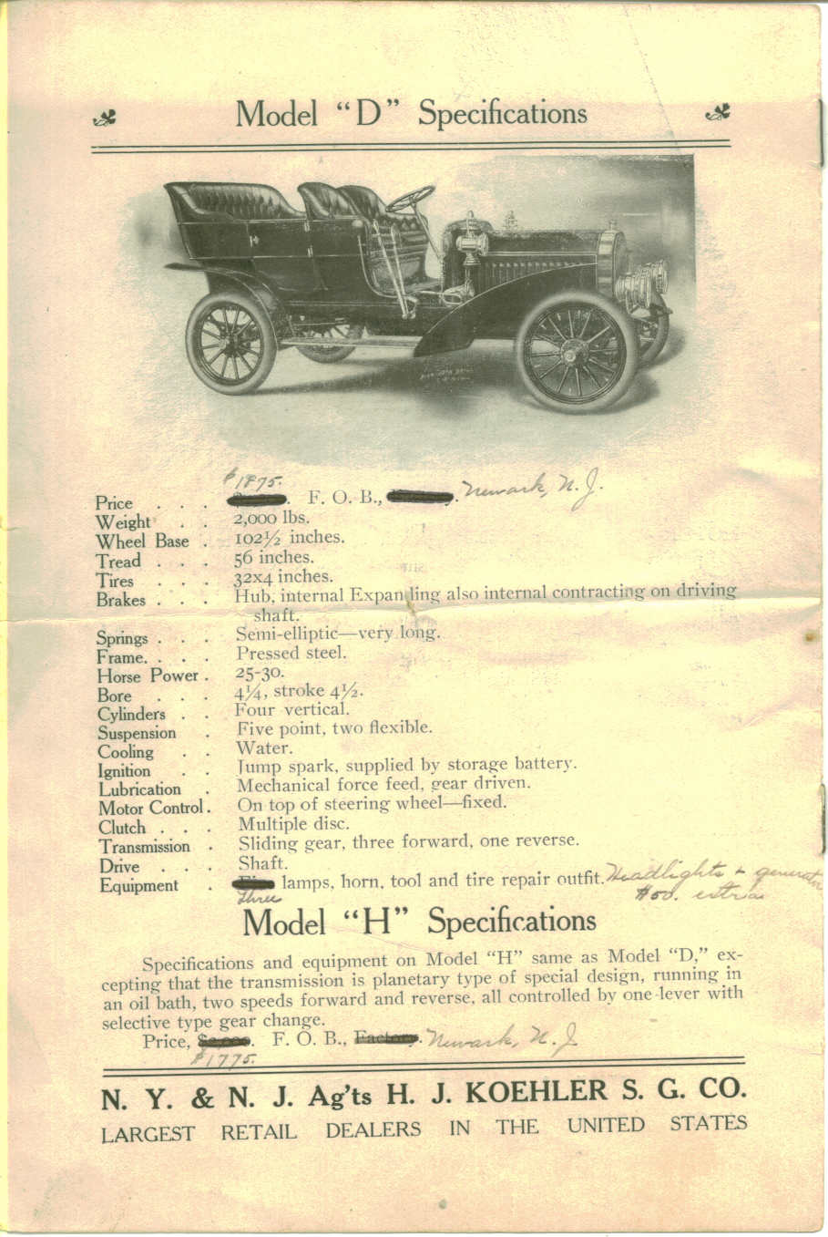 1907 Buick Booklet-07
