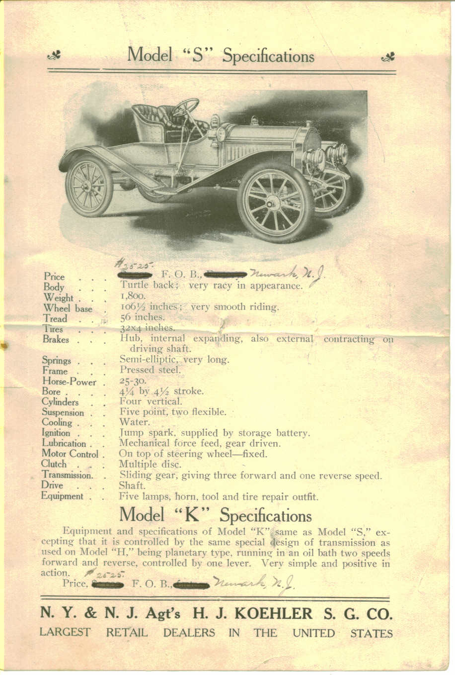 1907 Buick Booklet-08