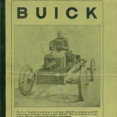 1907-Buick-Booklet