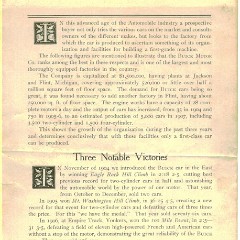 1907 Buick Booklet-02