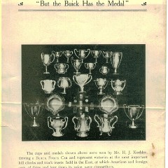 1907 Buick Booklet-04