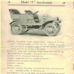 1907 Buick Booklet-05