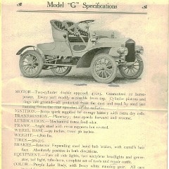 1907 Buick Booklet-06