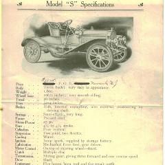 1907 Buick Booklet-08
