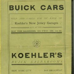 1907 Buick Booklet-10