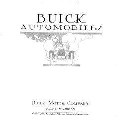 1907_Buick_Automobiles