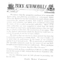 1907 Buick Automobiles-03