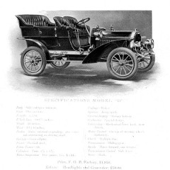1907 Buick Automobiles-10