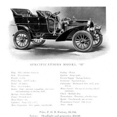 1907 Buick Automobiles-14