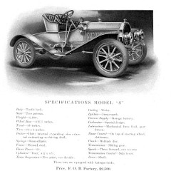 1907 Buick Automobiles-16