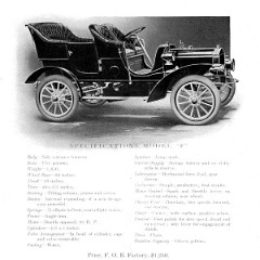 1907 Buick Automobiles-04