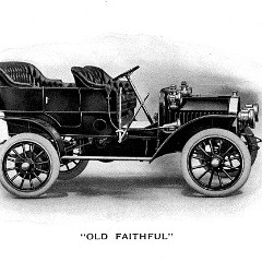 1907 Buick-03