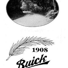 1908_Buick_Victories
