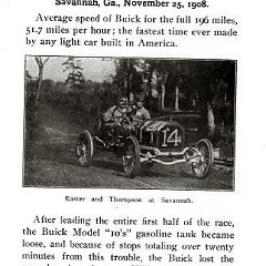 1908 Buick Victories-04