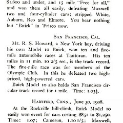 1908 Buick Victories-06