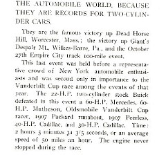 1908 Buick Victories-17