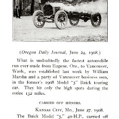 1908 Buick Victories-18