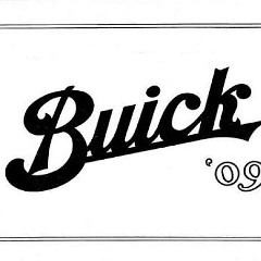 1909 Buick-01