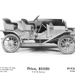 1909 Buick-03