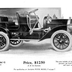 1909 Buick-06