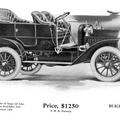1909 Buick-07
