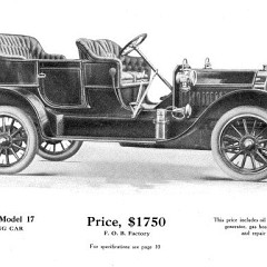 1909 Buick-10