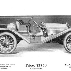 1909 Buick-13