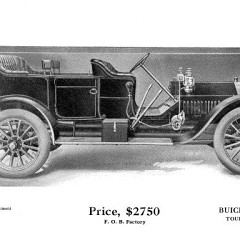 1909 Buick-15