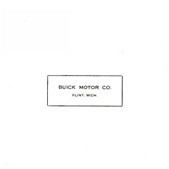 1909 Buick-17
