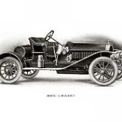 1910 Buick 16-17-05