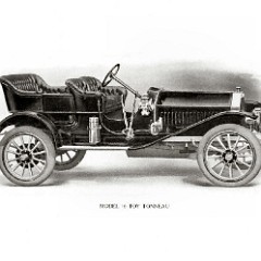 1910 Buick 16-17-07