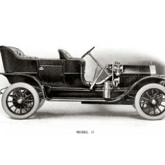 1910 Buick 16-17-09