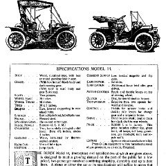 1910 Buick Model 14 Instructions-02