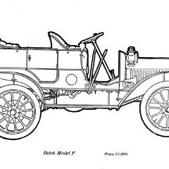 1910 Buick-03