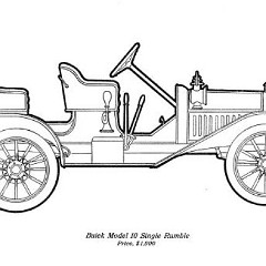 1910 Buick-05