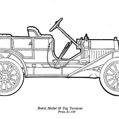 1910 Buick-09