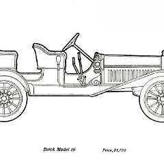 1910 Buick-11