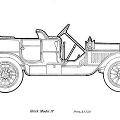 1910 Buick-13