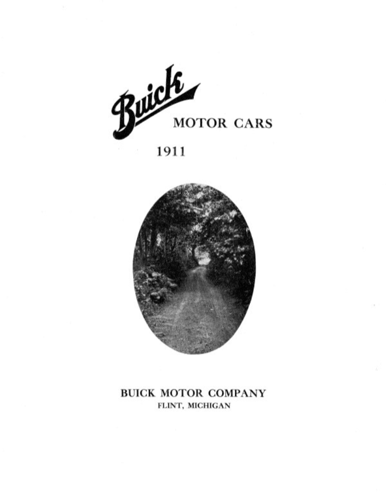 1911 Buick Motor Cars-03