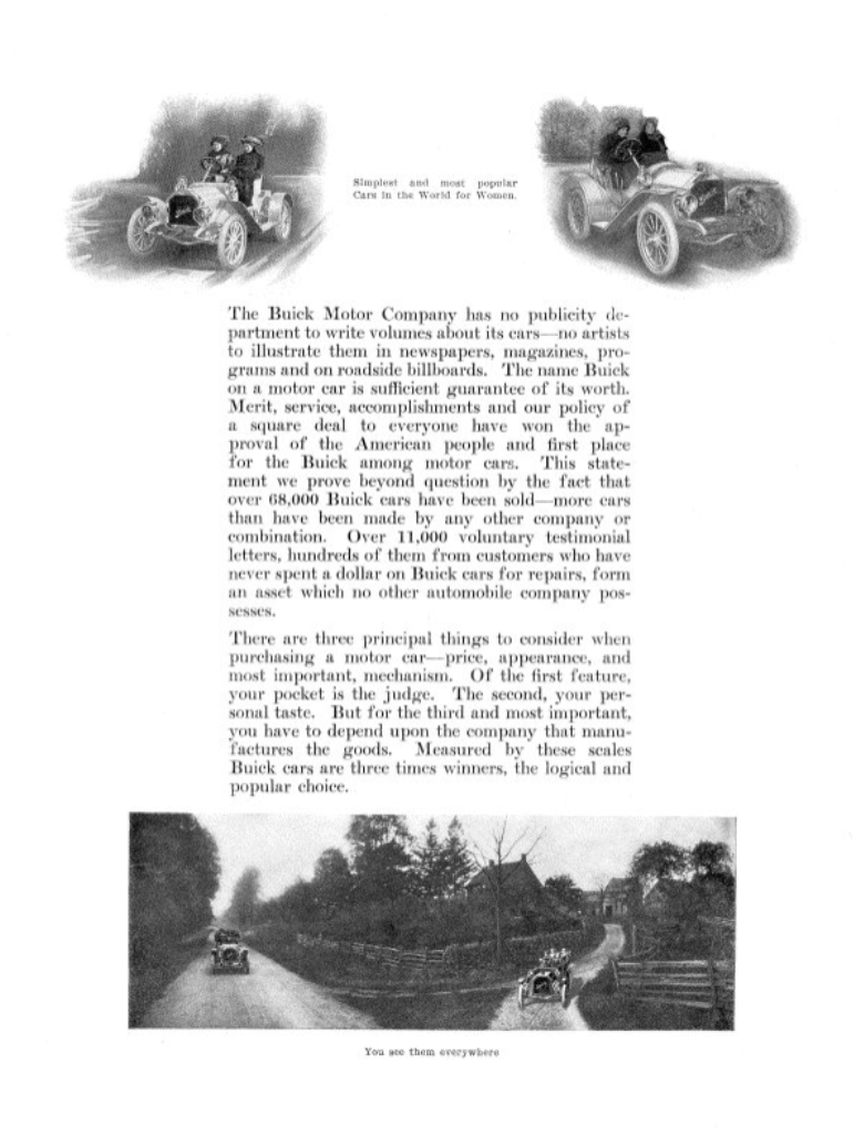 1911 Buick Motor Cars-05