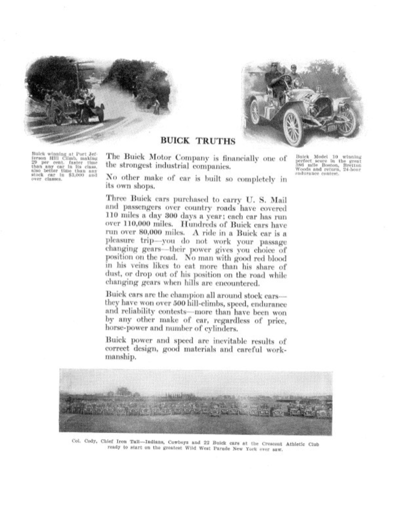 1911 Buick Motor Cars-06