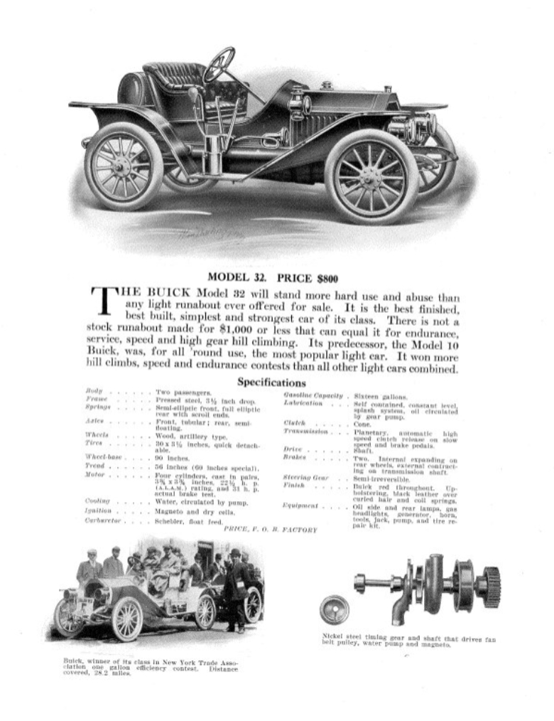 1911 Buick Motor Cars-08