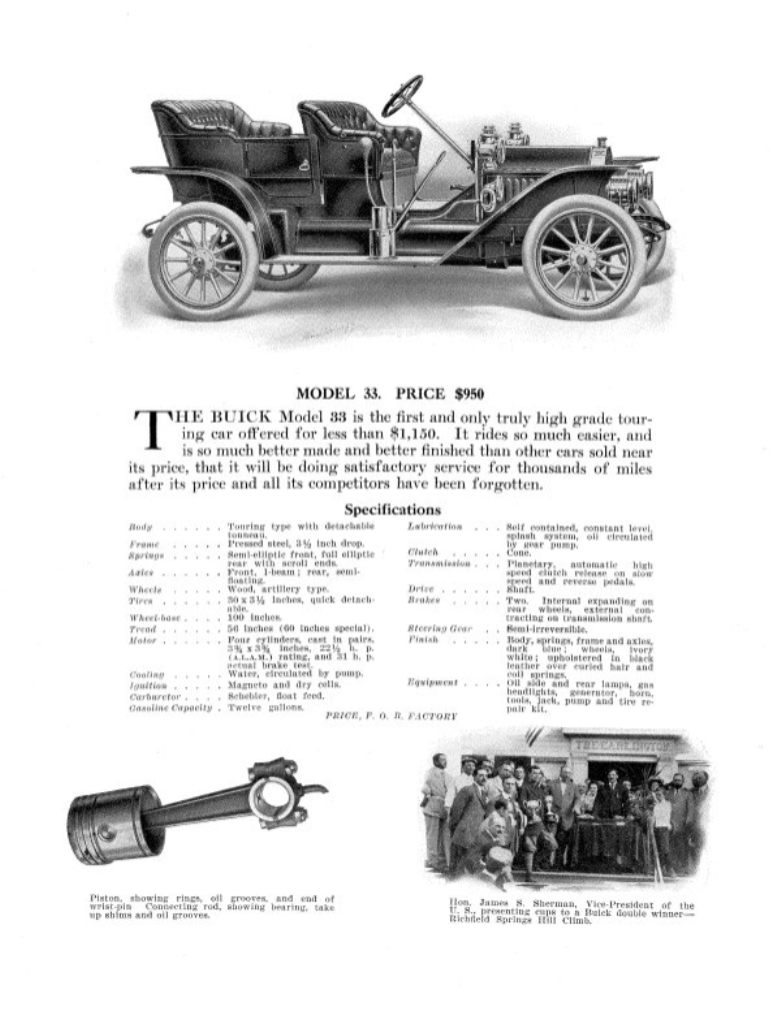 1911 Buick Motor Cars-09