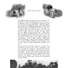 1911 Buick Motor Cars-05