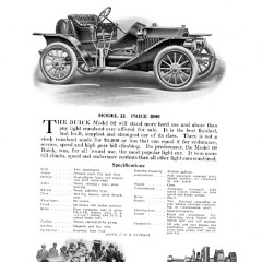 1911 Buick Motor Cars-08