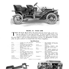 1911 Buick Motor Cars-09
