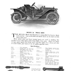 1911 Buick Motor Cars-10