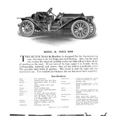 1911 Buick Motor Cars-15