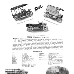 1911 Buick Motor Cars-18